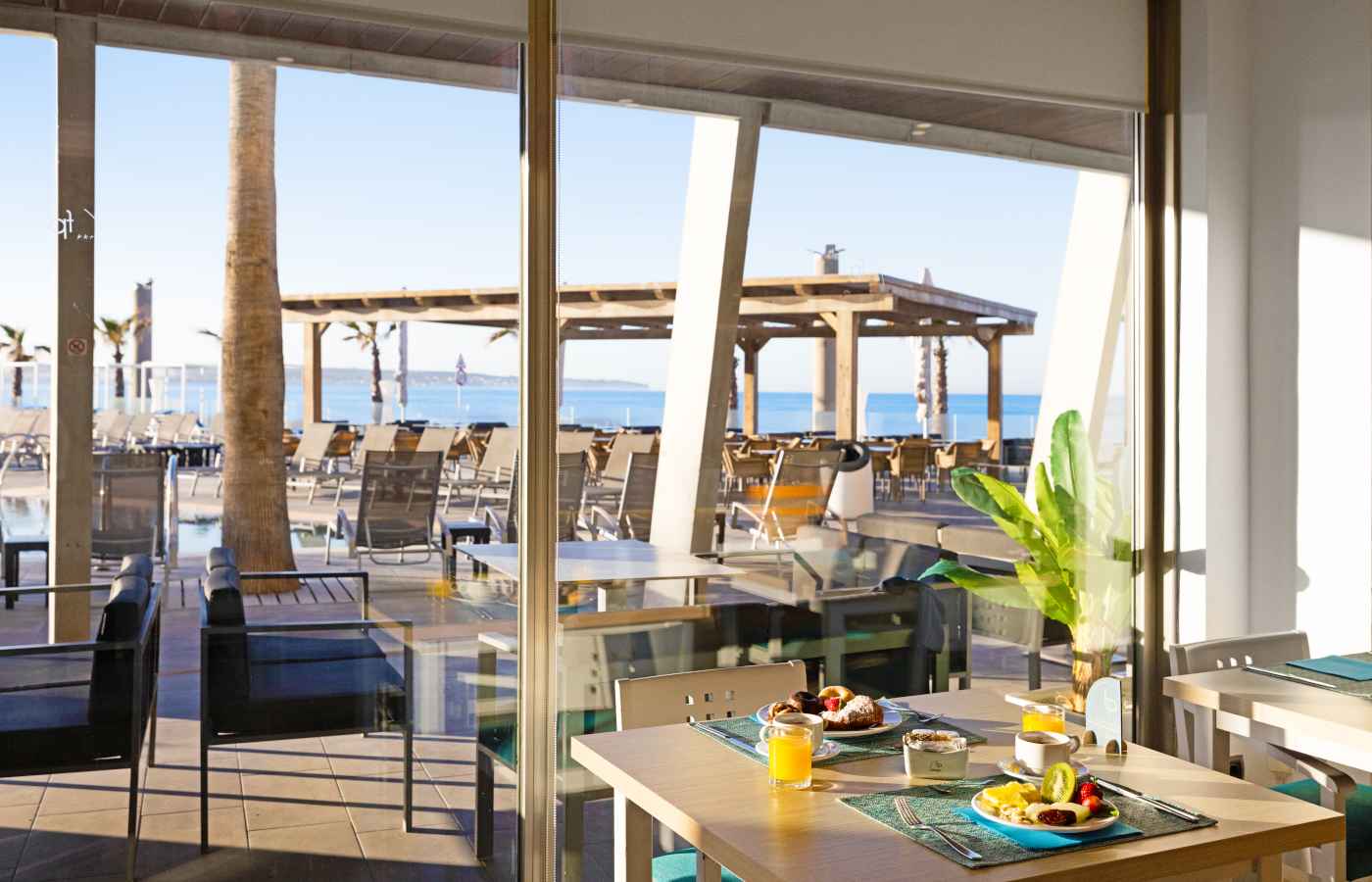 Rompelberg Cycling Holidays – Fontanellas Playa Sfeerbeelden 15
