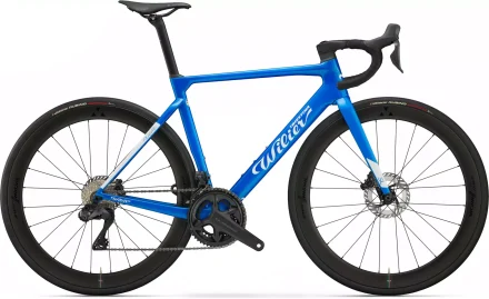 Wilier Filante SL