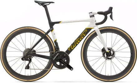 Wilier Filante SLR