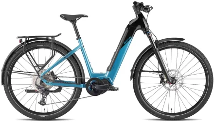 BESV-TRX1.1