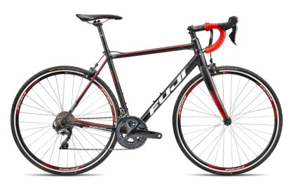 Fuji-Alu-Ultegra-11sp