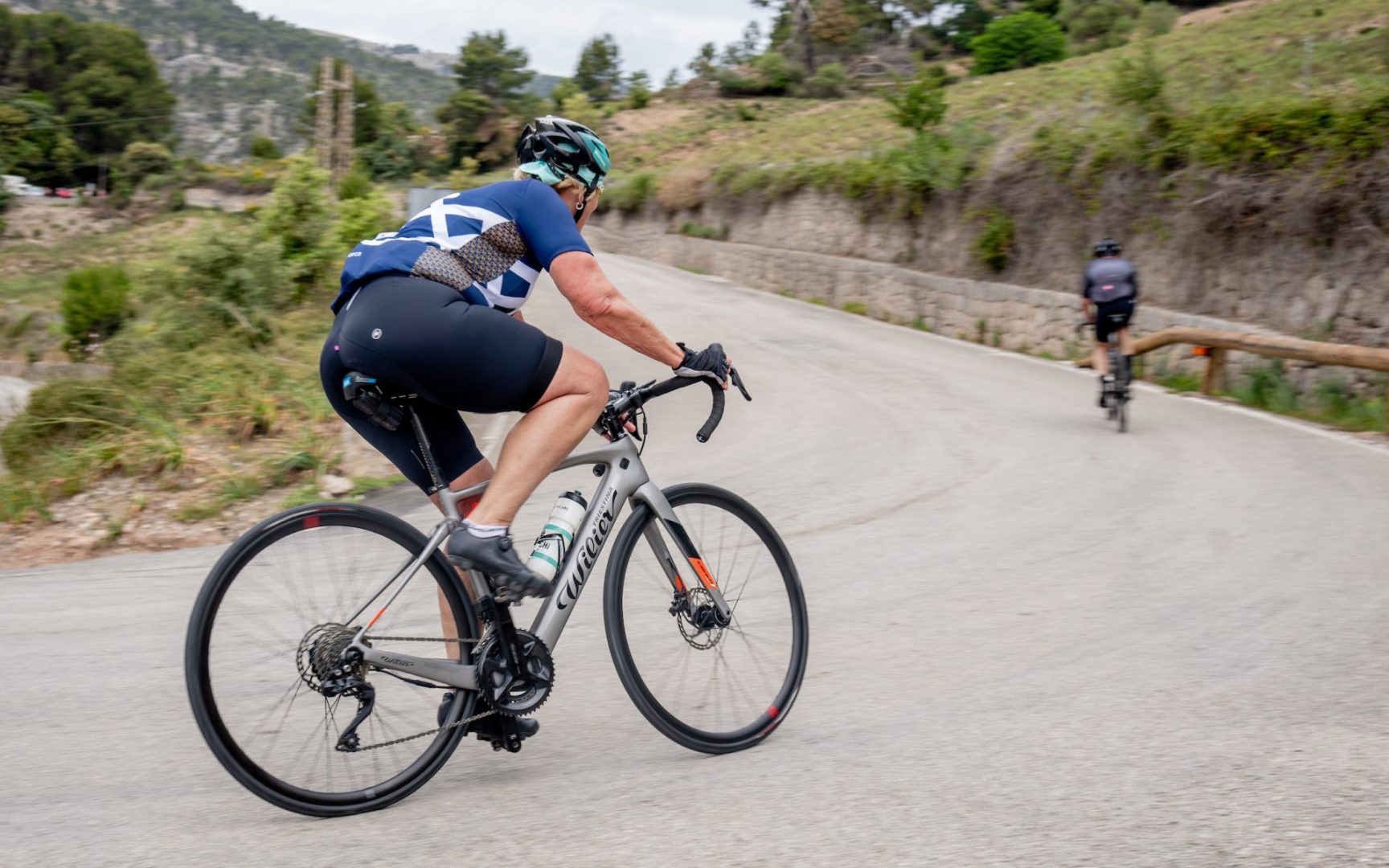MALLORCA2023639