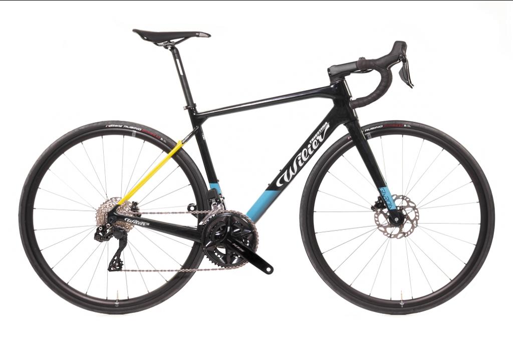 Wilier-Garda-105-12sp-Di2-Disc