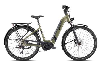 E-bike-Besv-TR-1.1-lage-instap