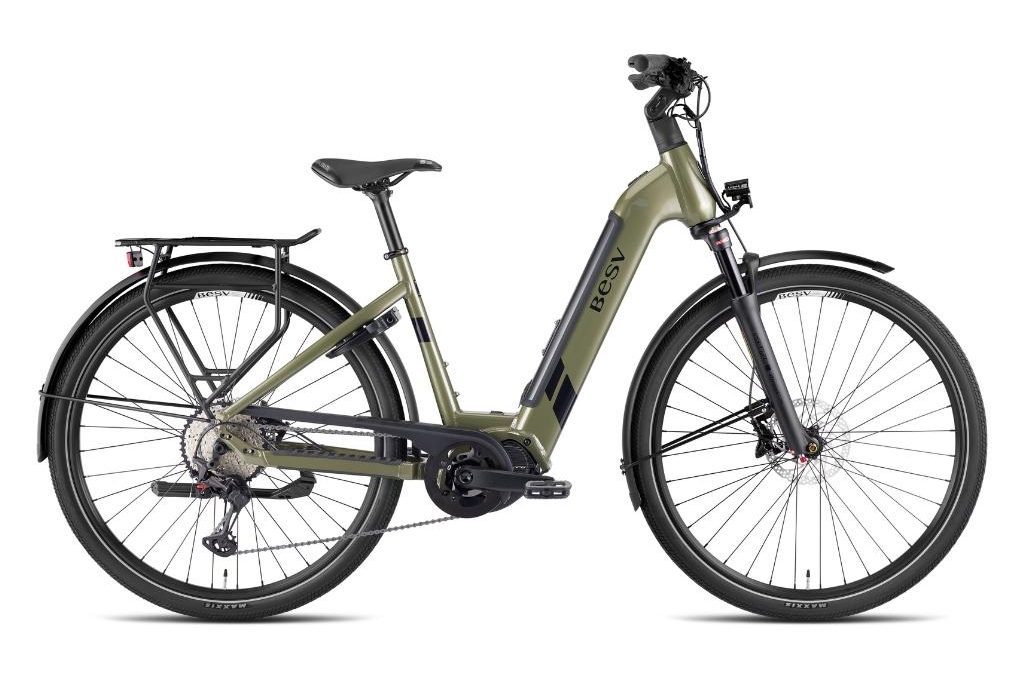 E-bike-Besv-TR-1.1-lage-instap