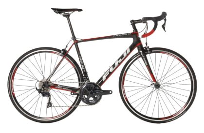 Fuji-Carbon-Ultegra-11sp