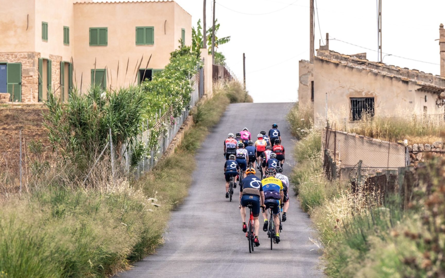 MALLORCA2023198