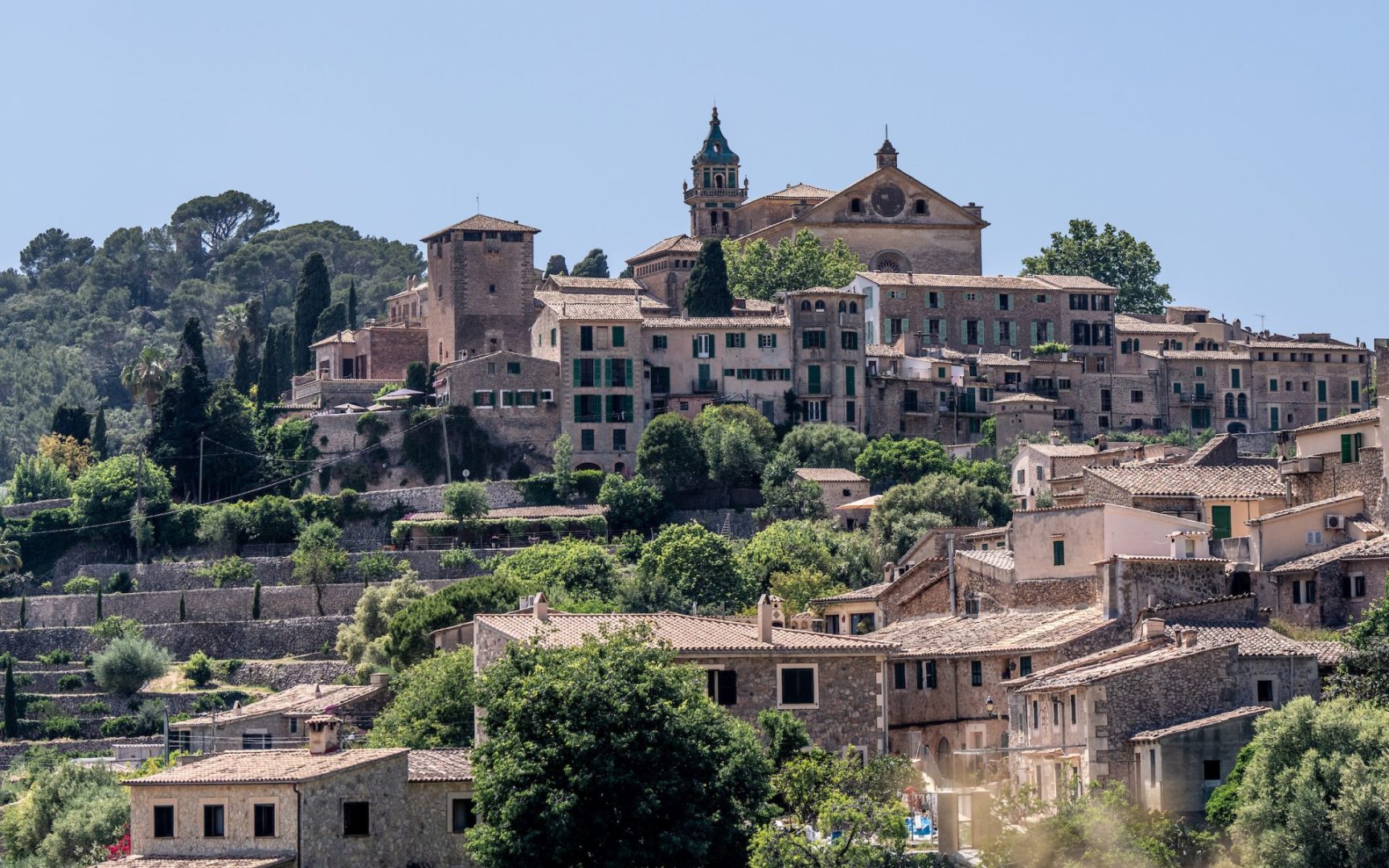 MALLORCA2023388