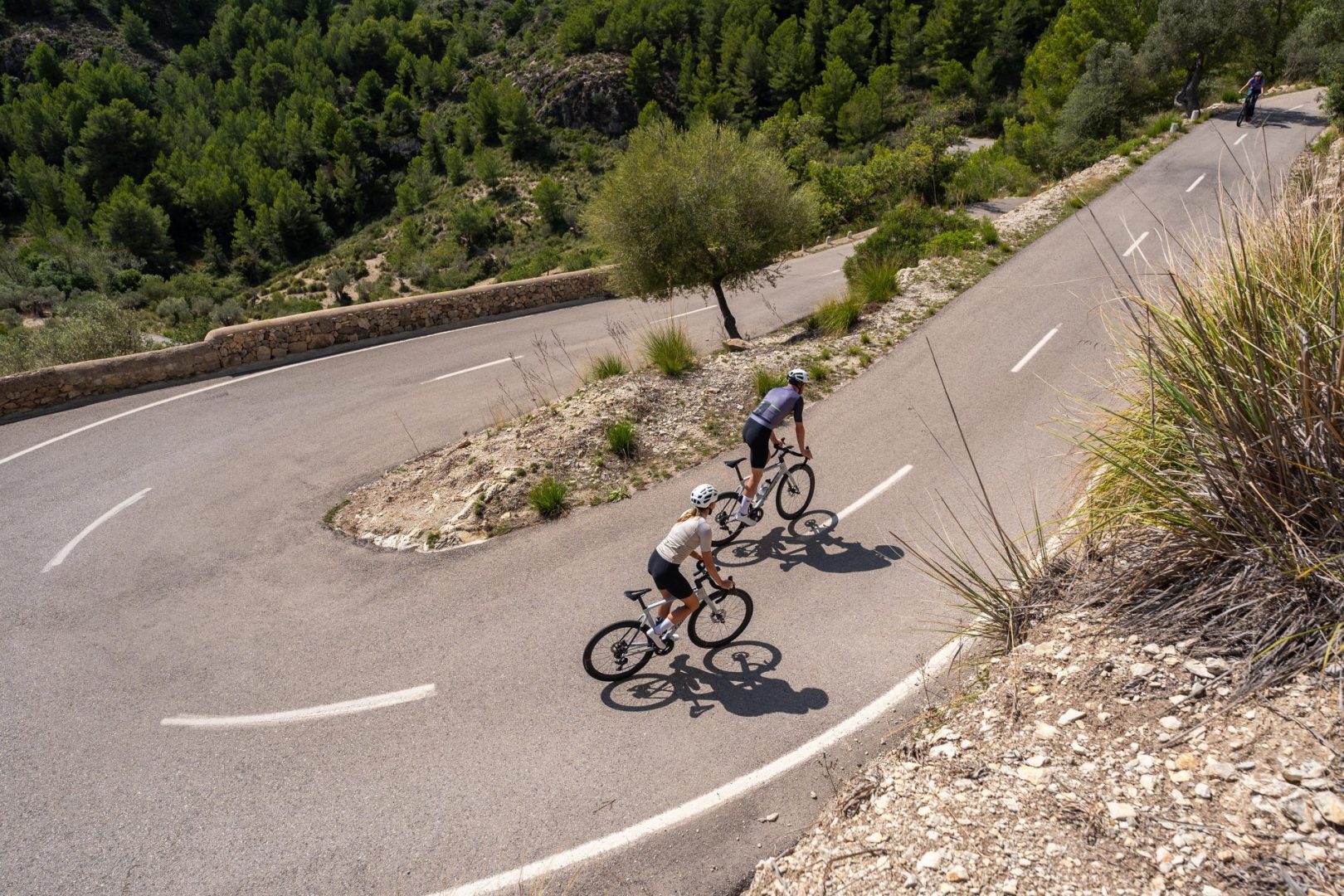ROGELLI-MALLORCA-GROUP-COMBI00019