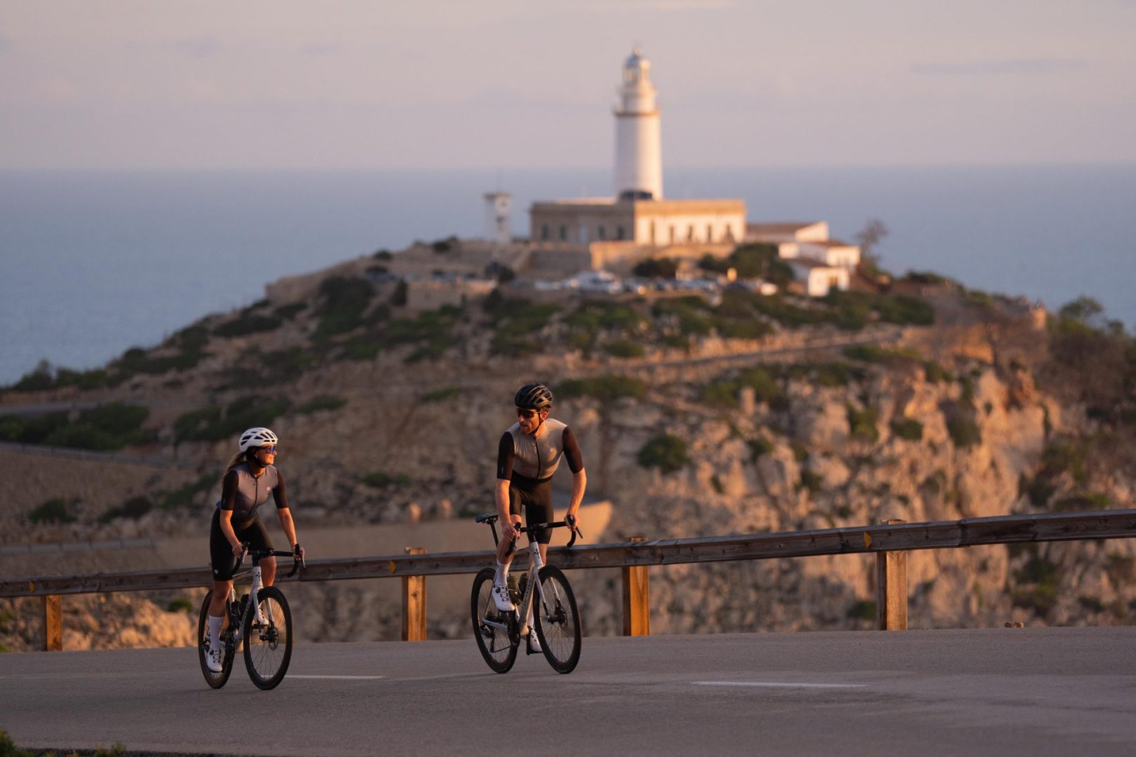 ROGELLI-MALLORCA-GROUP-DISTANCE00016