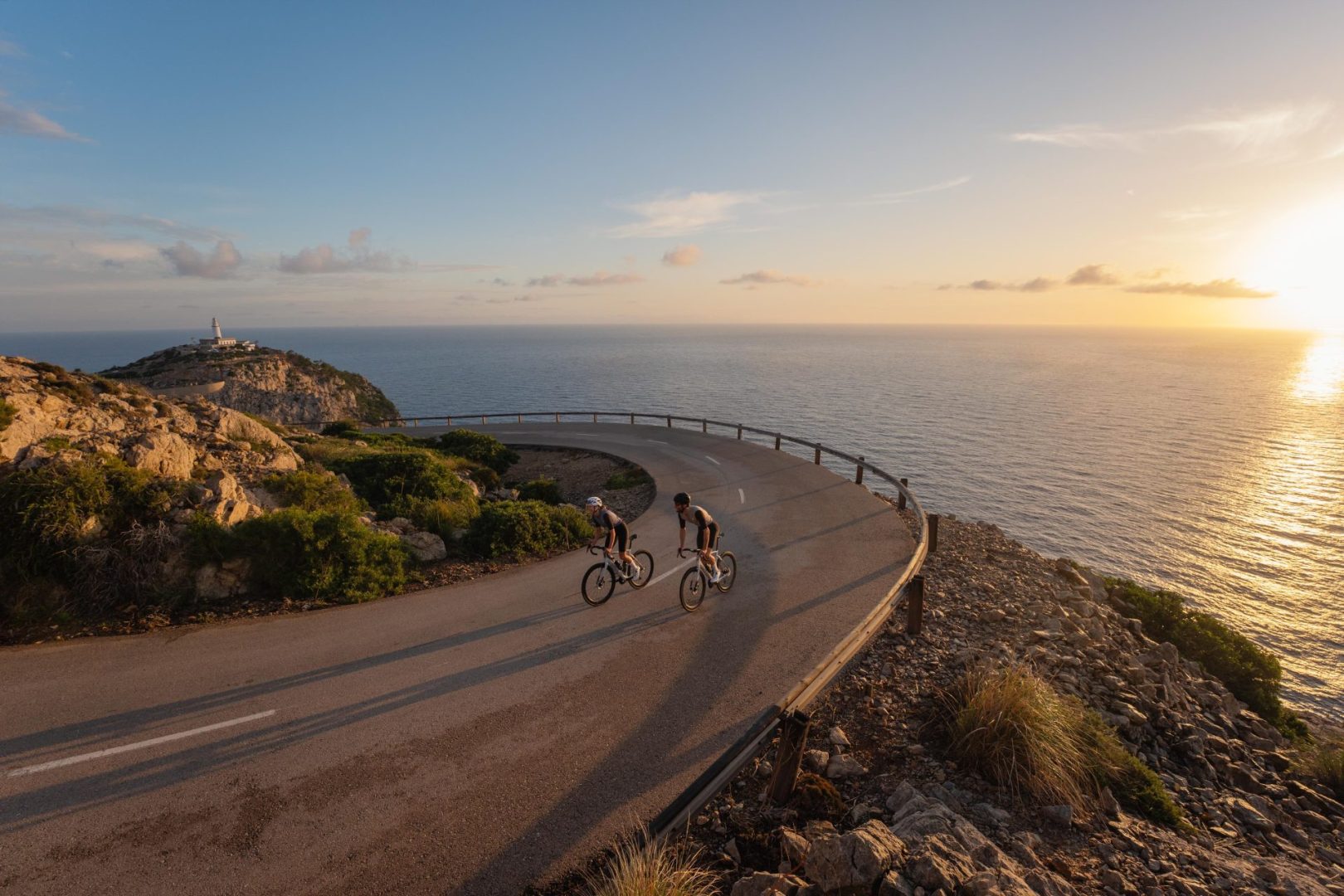ROGELLI-MALLORCA-GROUP-DISTANCE00071