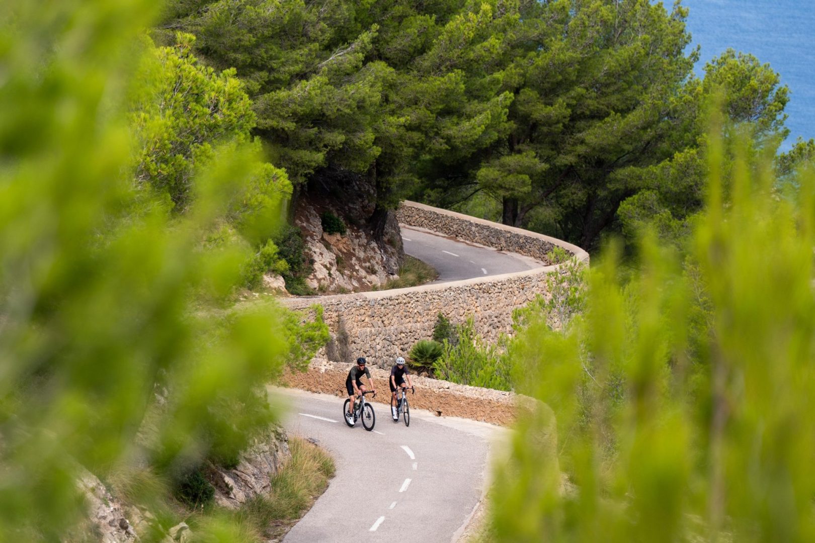 ROGELLI-MALLORCA-GROUP-ESSENTIAL200038