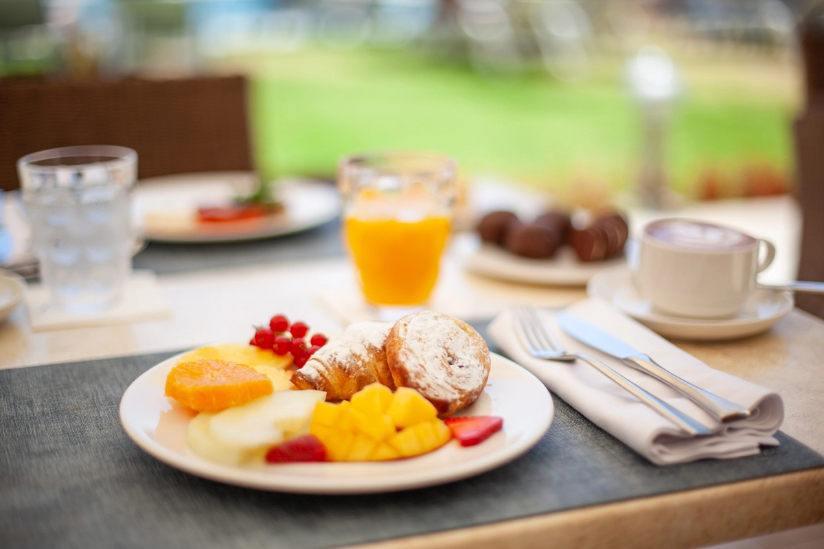 Rompelberg Cycling Holidays Grupotel Playa de Palma Suites & Spa sfeerbeeld 5