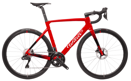 k-Cento10SL_Red_Ultegra_12s