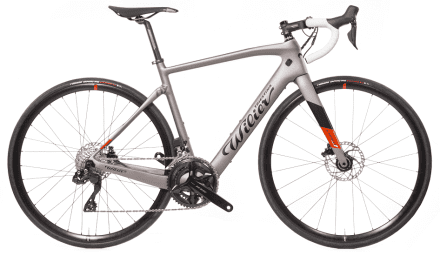 k-Cento1_HY_grey_105_di2