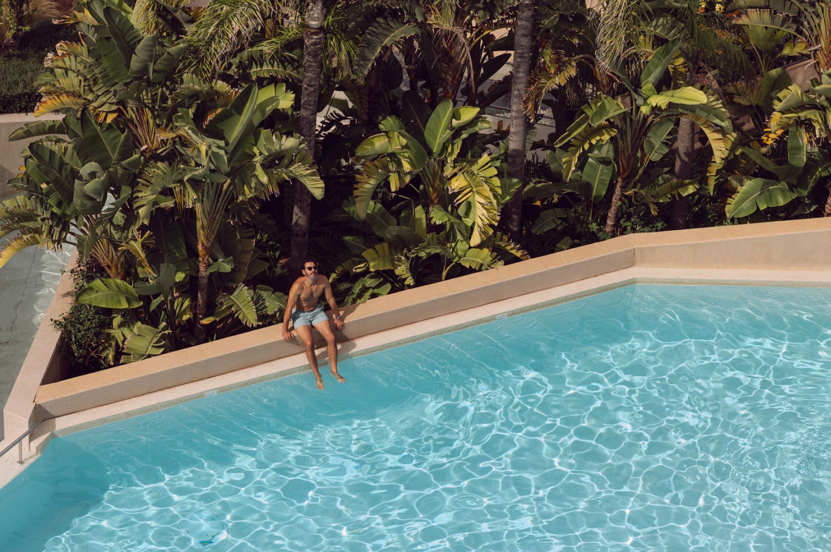 LLT_POOL_0032