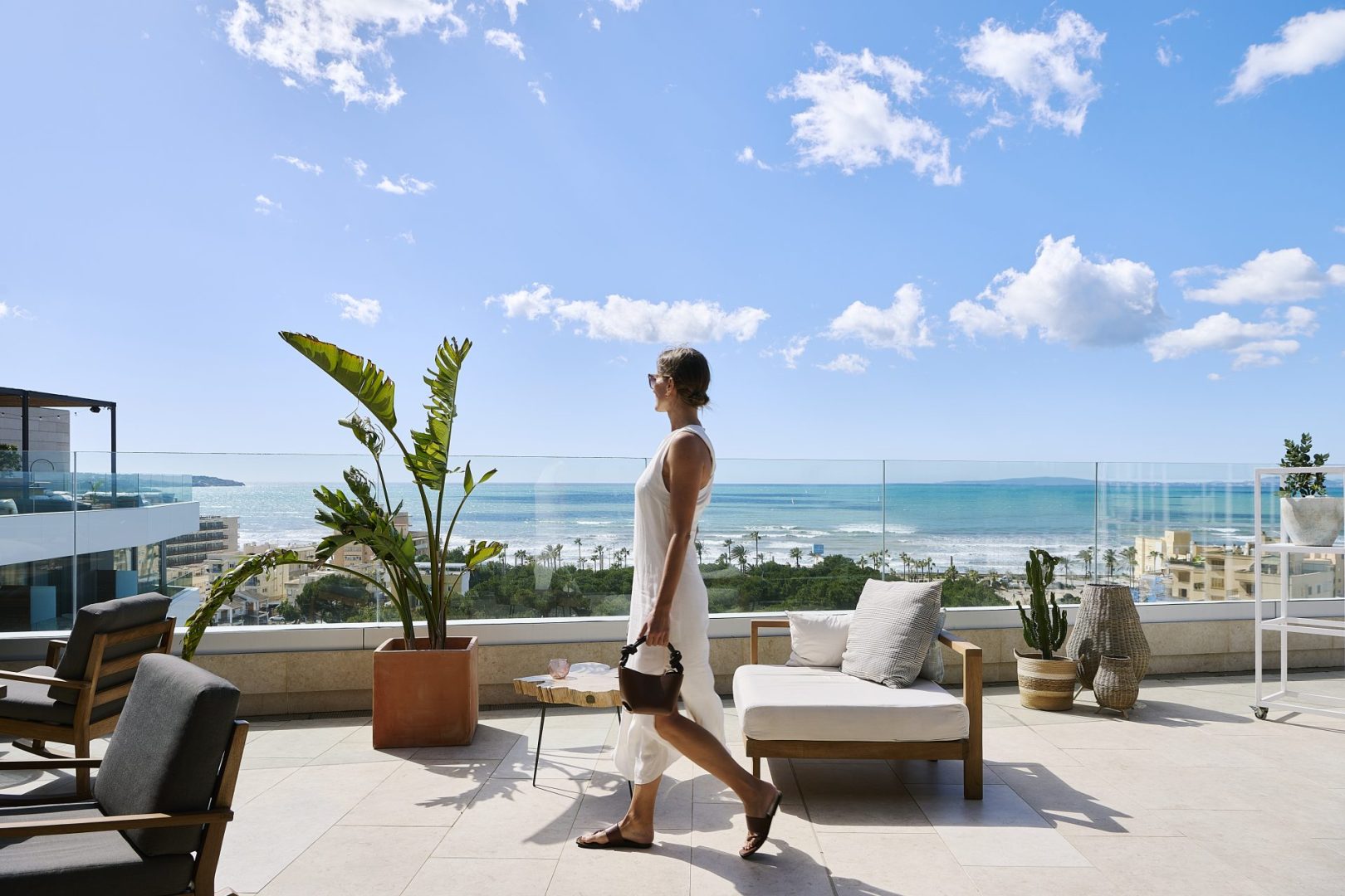 LLT_ROOFTOP_0009