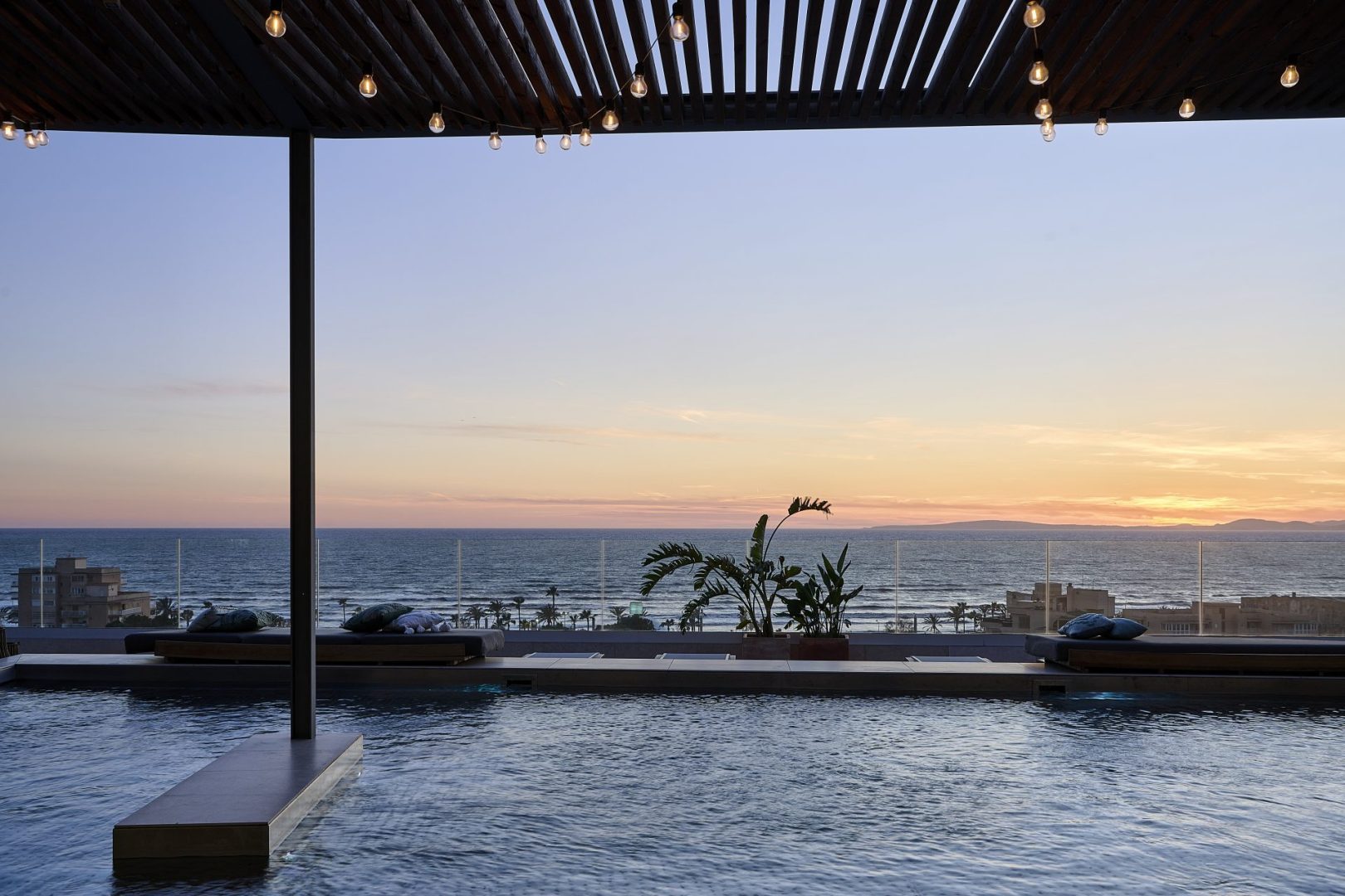 LLT_ROOFTOP_0014