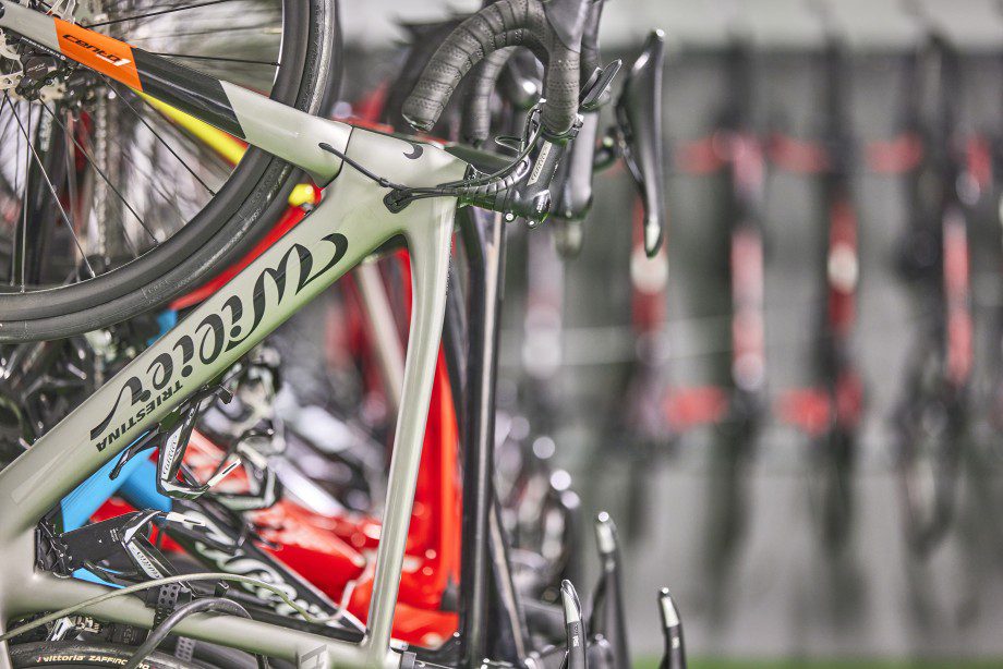 Rompelberg Cycling Holidays – Apartamentos Jade Sfeerbeeld 13