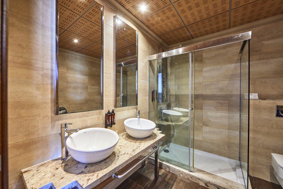 Rompelberg Cycling Holidays – Hotel Playa Golf Sfeerbeelden 17