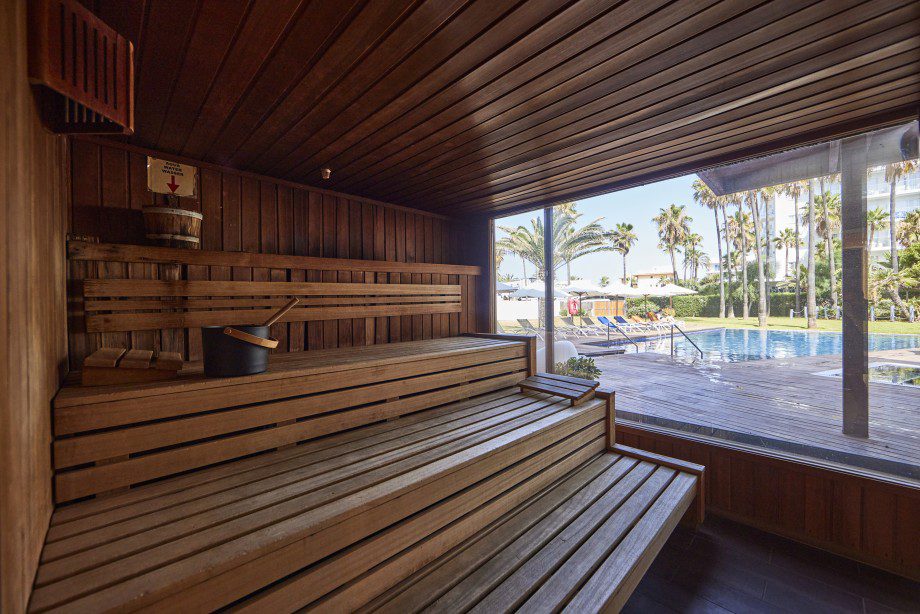 Rompelberg Cycling Holidays – Hotel Playa Golf Sfeerbeelden 9