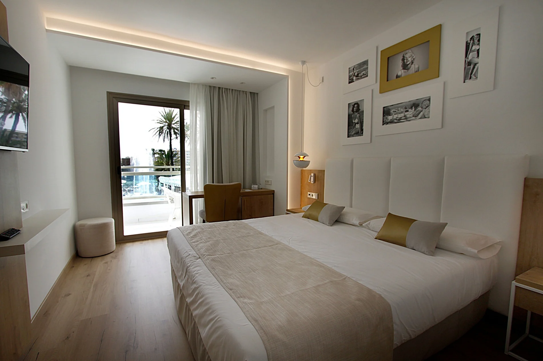 Rompelberg Cycling Holidays Rei Del Mediterrani Palace Sfeerfoto’s 12