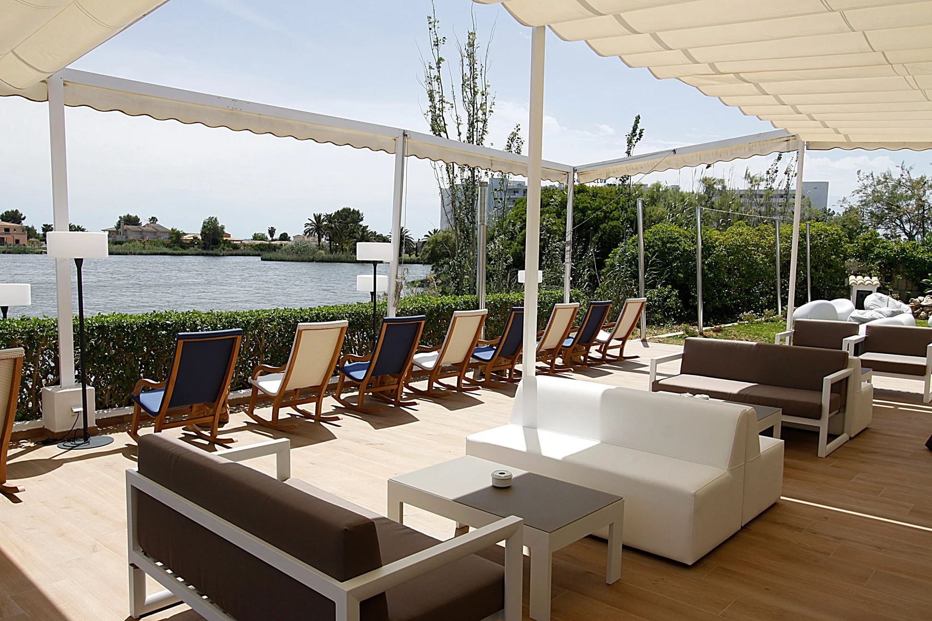 Rompelberg Cycling Holidays Rei Del Mediterrani Palace Sfeerfoto’s 7