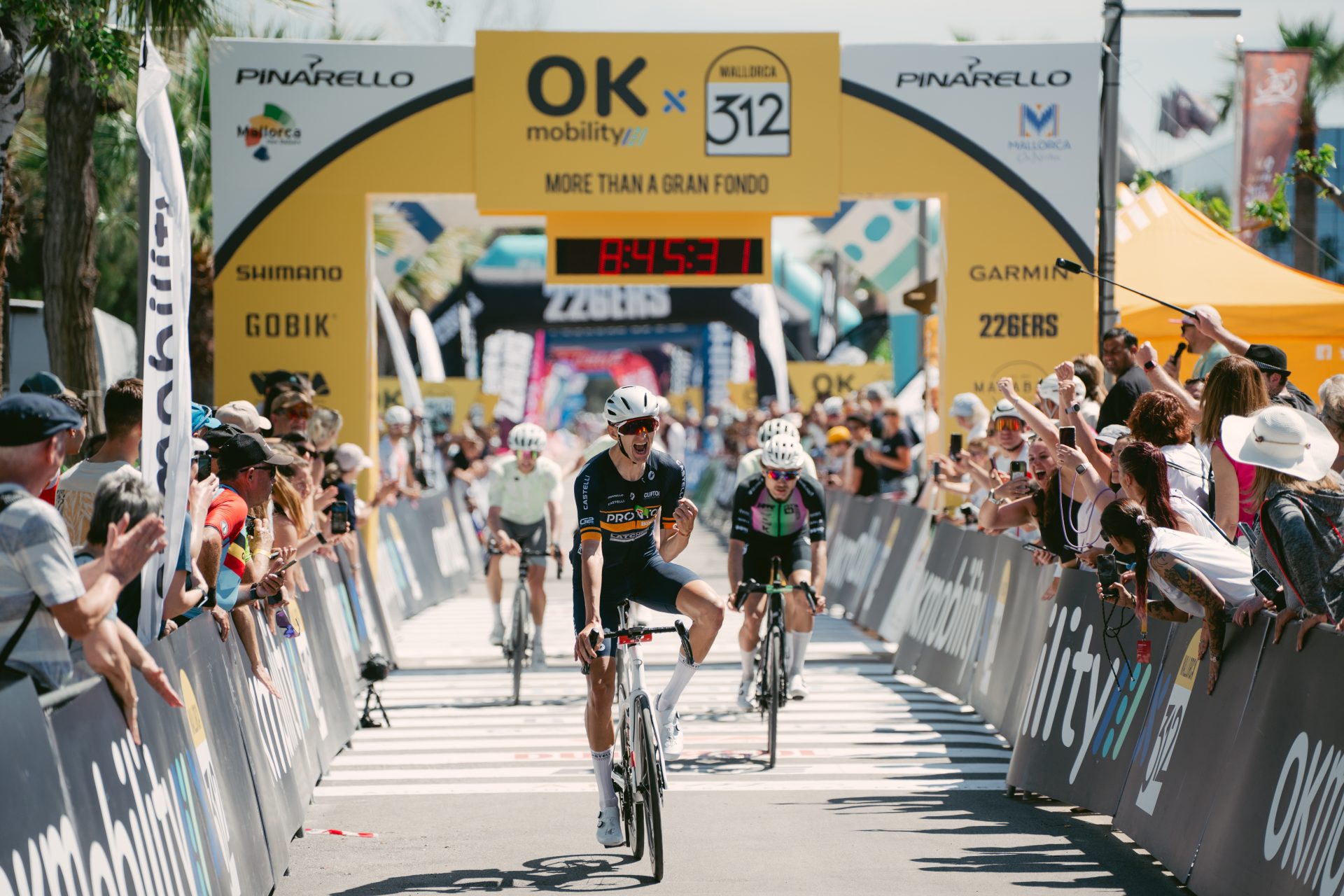 12_Mallorca 312 OK Mobility 2027