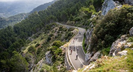 1_Mallorca 312 OK Mobility 2027