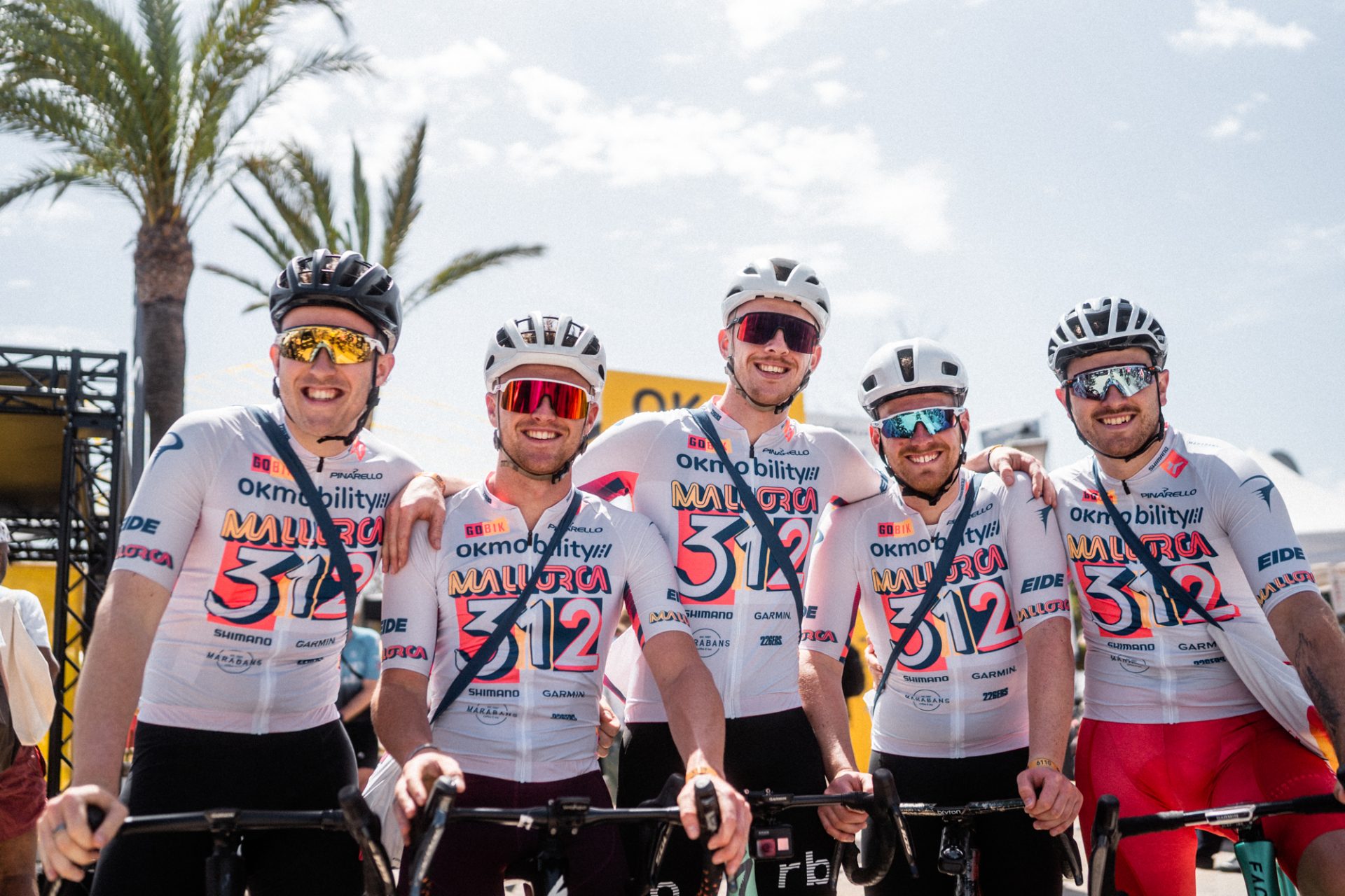 6_Mallorca 312 OK Mobility 2027