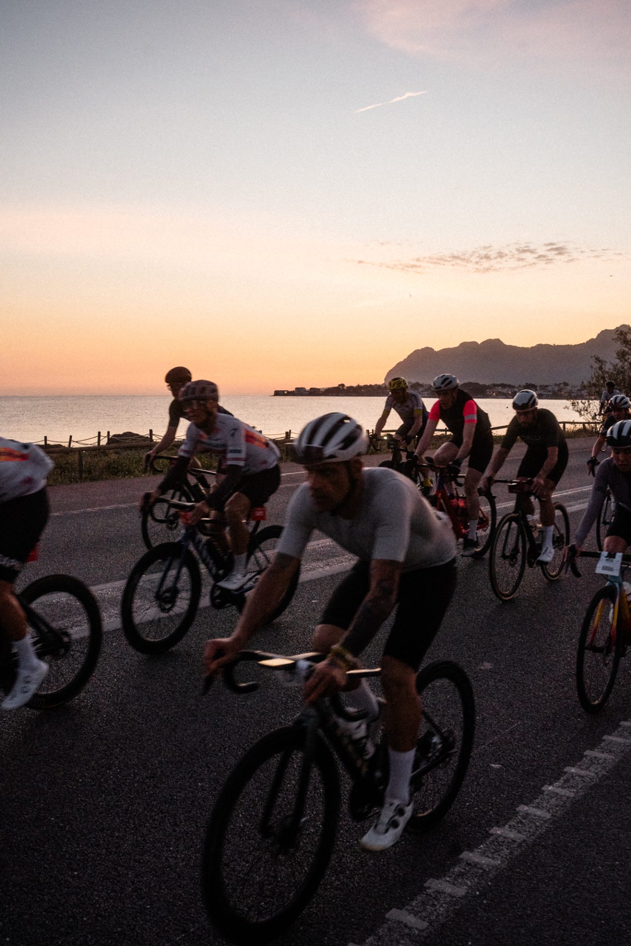 7_Mallorca 312 OK Mobility 2027