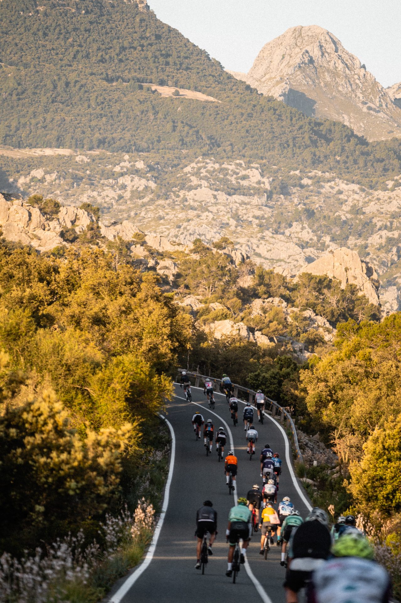 9_Mallorca 312 OK Mobility 2027