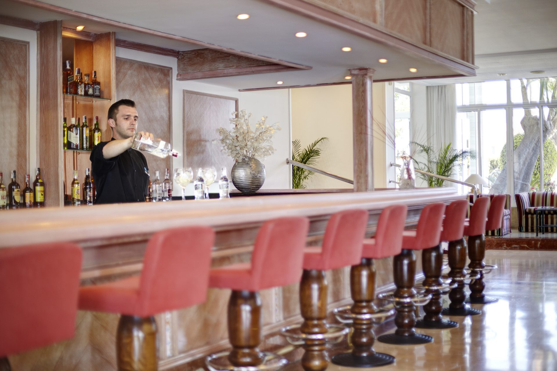 BAR_1 AMAPOLA