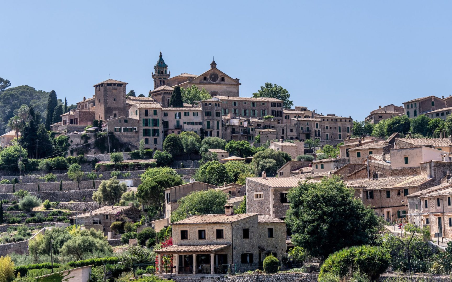 MALLORCA2023389
