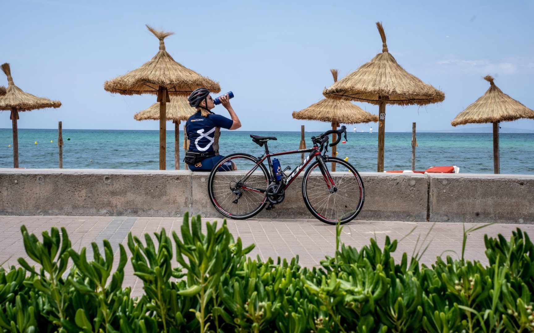 MALLORCA2023562