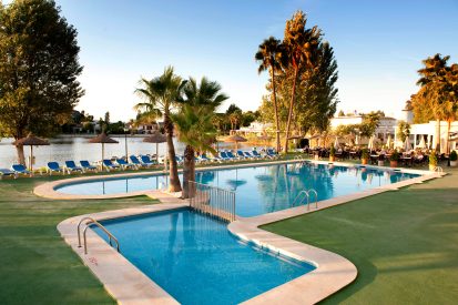 POOL AMAPOLA (2)