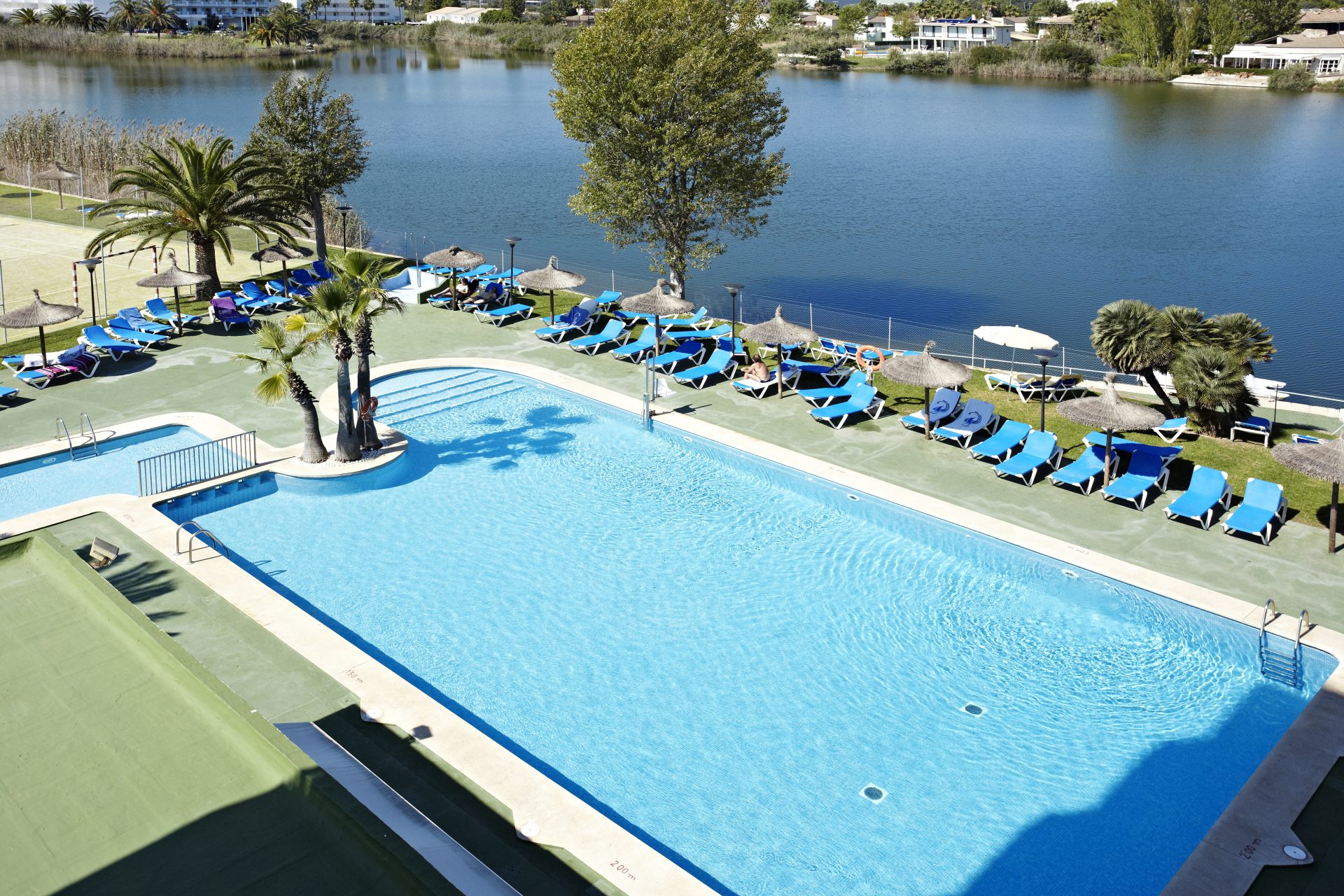 POOL AMAPOLA (3)