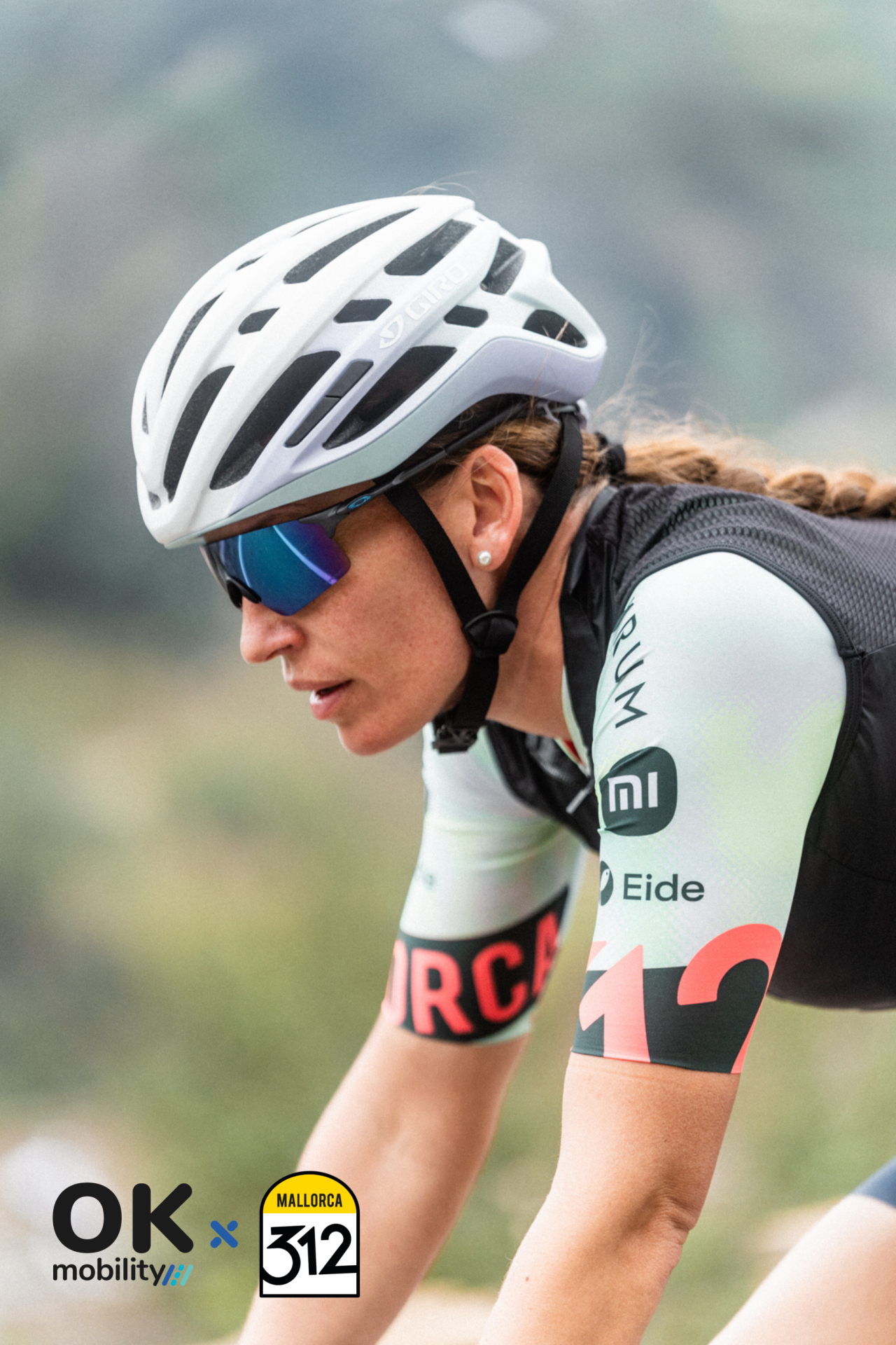 Mallorca 312 OK Mobility TTOO_1-