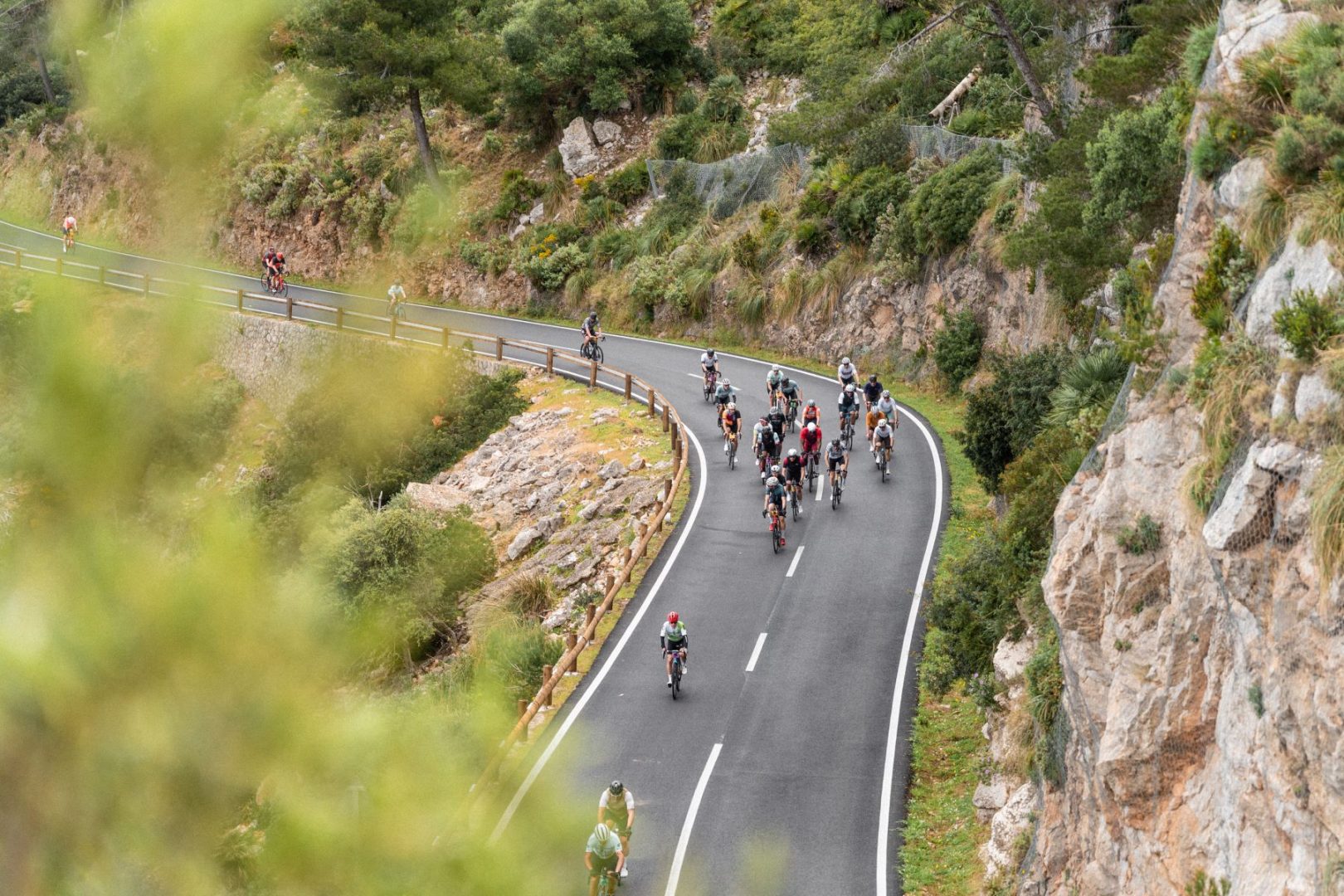 Mallorca 312 OK Mobility TTOO_11-