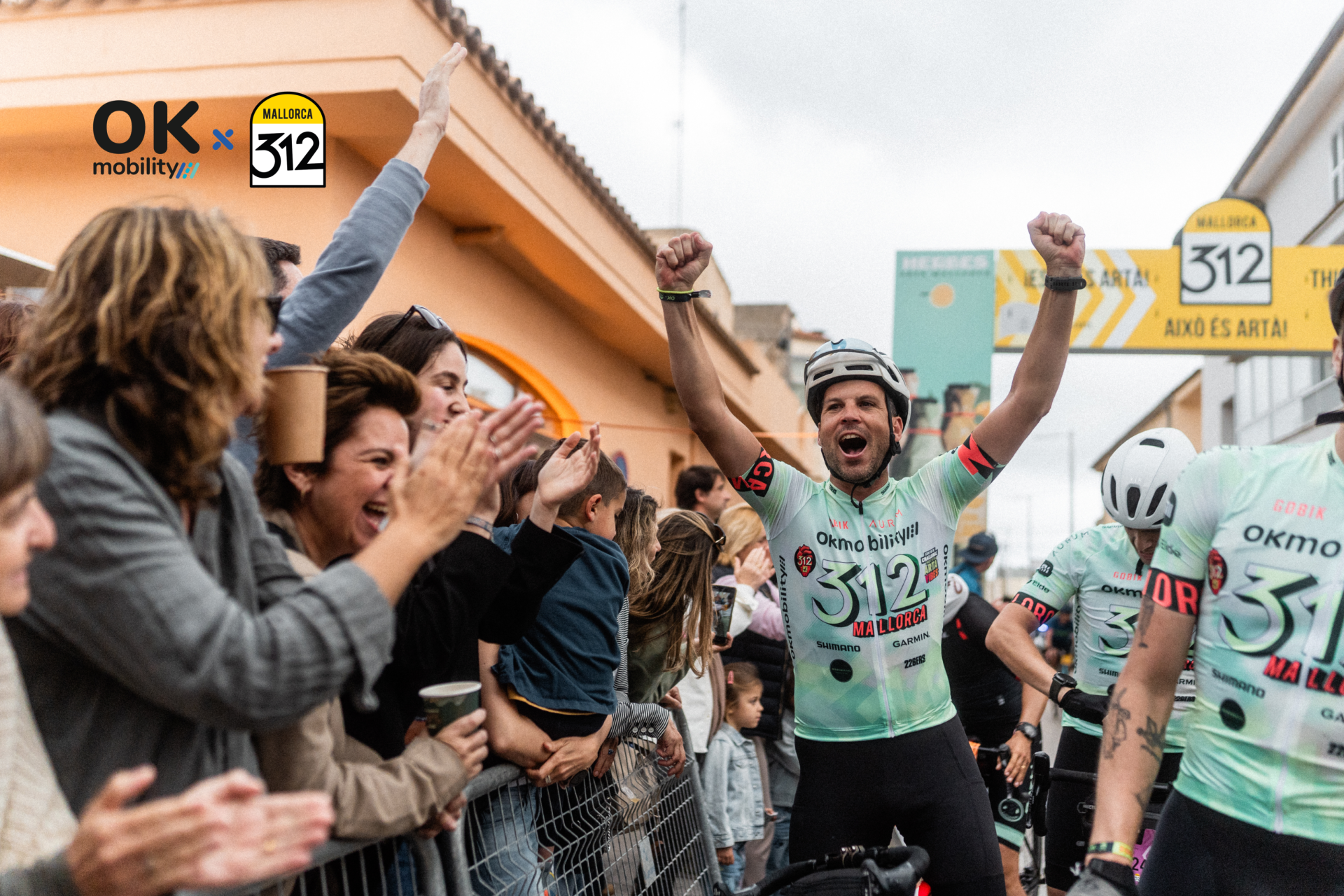 Mallorca 312 OK Mobility TTOO_4-