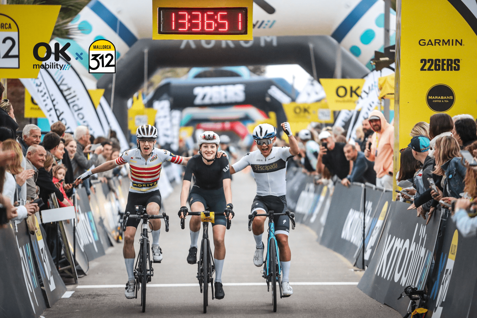 Mallorca 312 OK Mobility TTOO_6-
