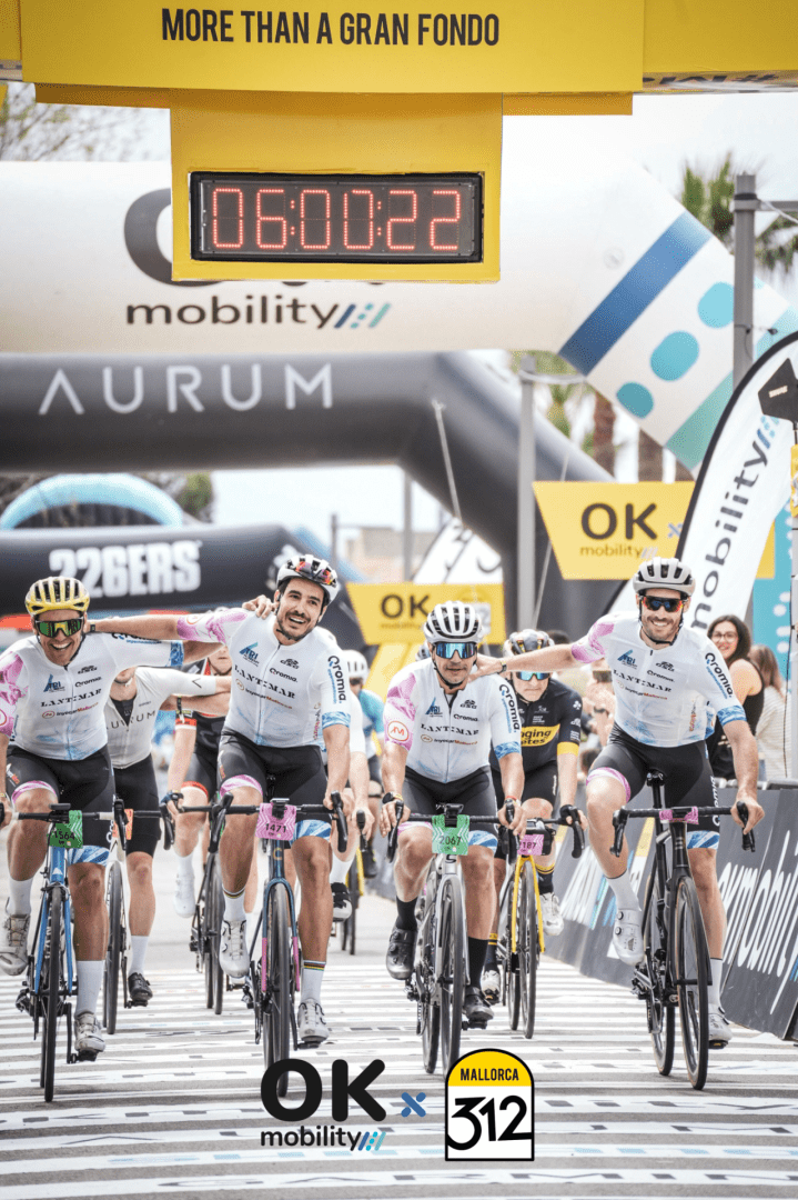 Mallorca 312 OK Mobility TTOO_7-