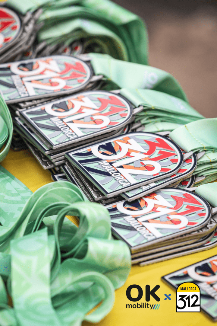 Mallorca 312 OK Mobility TTOO_8-