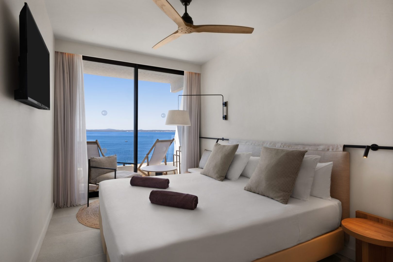 Premium Sea View Aucanada_02