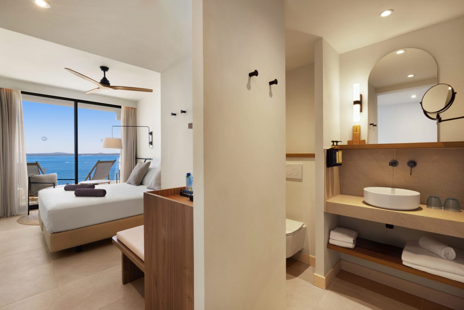 Premium sea view (1)