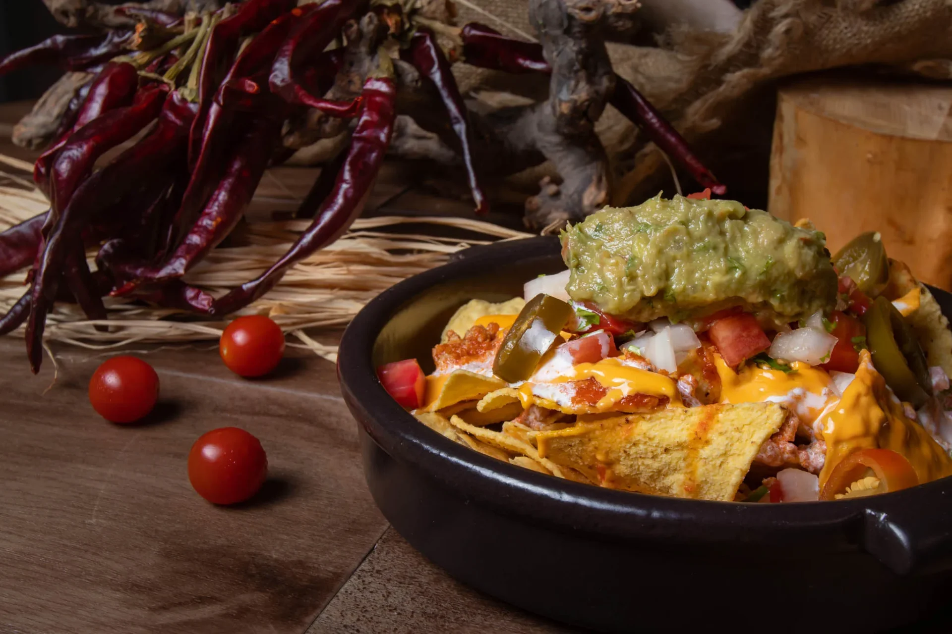 big-snacks—valentin-hotels—resorts-16185-adf6fa655acc640facf0780fd6b6d059