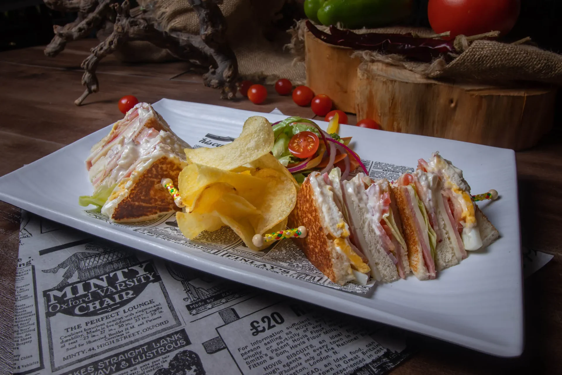 big-snacks—valentin-hotels—resorts-35834-27814b71390af07fae63e705bfa8d395