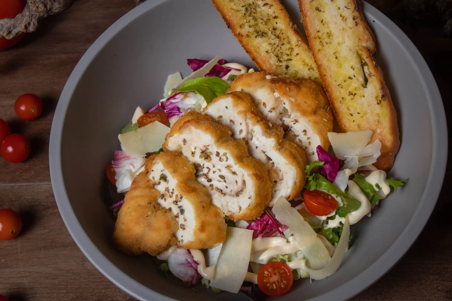 big-snacks—valentin-hotels—resorts-4677-0e1334f7f9ca5855f55718dd8d95a54b