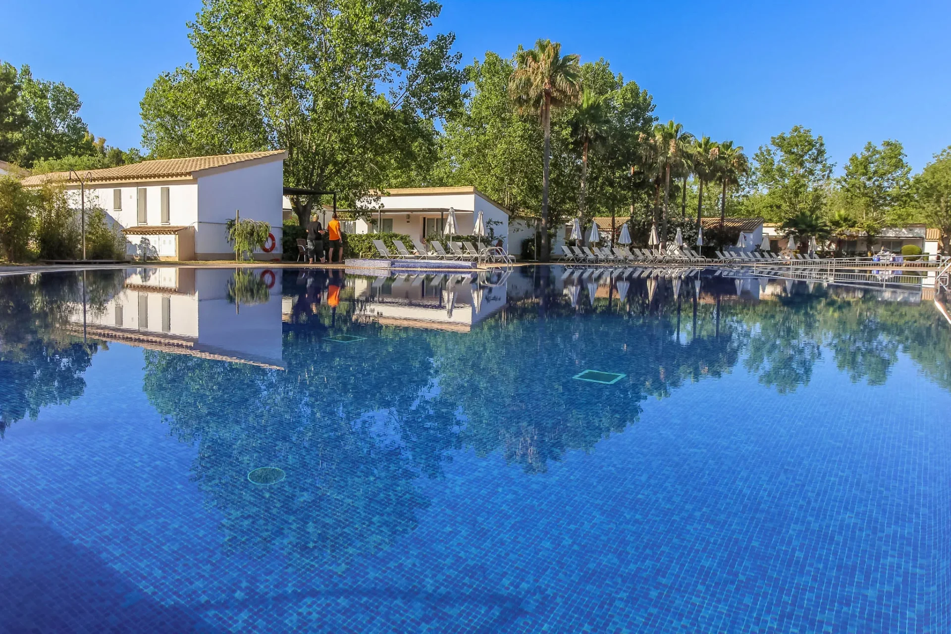 big-valentin-271-98af8d1b94e4c10410321829f6389a28