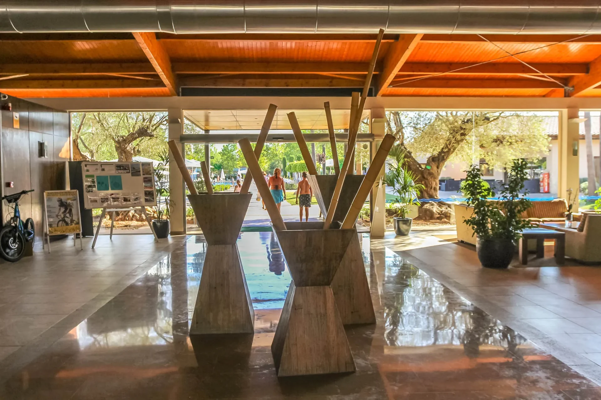 big-valentin–49–1-689-1bebfe3e63cb370374e9069ea6592134